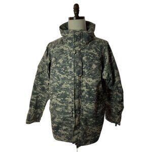 USGI ECWCS Gortex ACU Parka